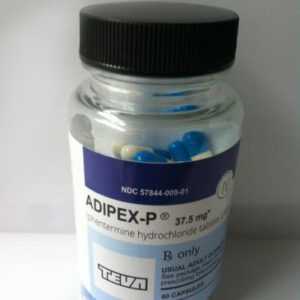 buy adipex online