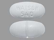 buy hydrocodone online at no extra cost