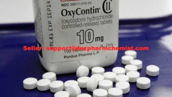 Buy Oxycontin Online