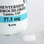 Buy Phentermine Online - 1 BOTTLE,