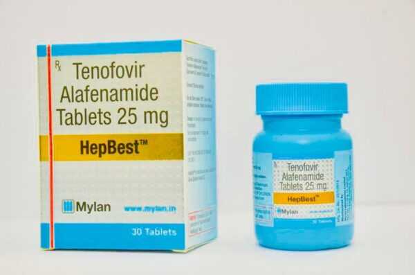 buy tenofovir online